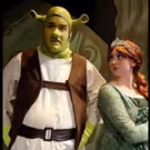 BWW Review: SHREK, THE MUSICAL at Theatre Three