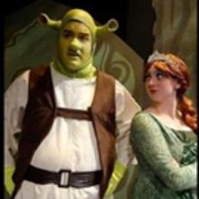 BWW Review: SHREK, THE MUSICAL at Theatre Three