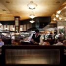 Theatre District Staple Bond 45 Will Move to the Edison Hotel in 2016