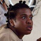 BWW Profile: Emmy-Nominated Star of Stage and Screen Uzo Aduba