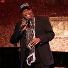 Tony Winner Ben Vereen Becomes Patient Ambassador for Diabetes Care