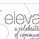 Elevate! Benefit Cabaret for Dancing Classrooms To Take Place September 19