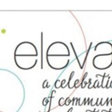 Elevate! Benefit Cabaret for Dancing Classrooms To Take Place September 19
