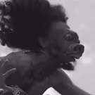 Arts Centre Melbourne and Melbourne Symphony Orchestra presents Satan Jawa