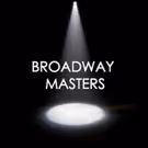 BWW Feature: BROADWAY MASTERS is the Perfect Online Training Program for Aspiring…