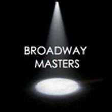 BWW Feature: BROADWAY MASTERS is the Perfect Online Training Program for Aspiring Performers