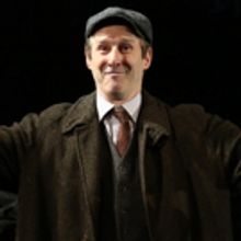 Vineyard Theatre Extends Paula Vogel's INDECENT