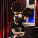 MasterClass Introduces Electronic Music Production with deadmau5