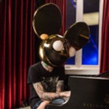 MasterClass Introduces Electronic Music Production with deadmau5