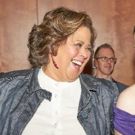 Photo Flash: Anna Deveare Smith, Cast of THE WOLVES and More at Playwrights Realm's…