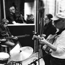Max Hatt / Edda Glass Unveil Video for 'Crossing Over'; US Tour Launches This Summer