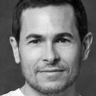 BWW Interviews: 6 Questions & a Plug with MUSIC MAN's Tony Vierling