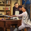 '& JULIET' to Premiere at NJ Rep This May