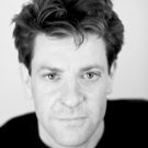 Hamish Clark to Star in The Albatross 3rd & Main at Park Theatre