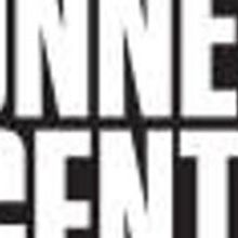 Seattle's French Fest Highlights Global Francophone Cultures