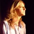 TOSOS to Present THE FURTHER ADVENTURES OF... and ADAM & EVA This Month