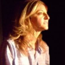 TOSOS to Present THE FURTHER ADVENTURES OF... and ADAM & EVA This Month