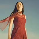 HANNAH AND THE DREAD GAZEBO Opens 4/2 at Oregon Shakespeare Festival