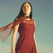 HANNAH AND THE DREAD GAZEBO Opens 4/2 at Oregon Shakespeare Festival