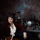 Mannes Opera to Present Donizetti's L'ELISIR D'AMORE, Featuring Mannes Orchestra…