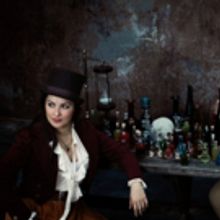 Mannes Opera to Present Donizetti's L'ELISIR D'AMORE, Featuring Mannes Orchestra, Tod