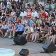 MST to Present A MIDSUMMER NIGHT'S DREAM