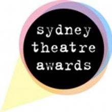2016 Sydney Theatre Award Nominations Announced