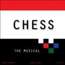 CHESS THE MUSICAL to Play White Plains Performing Arts Center, 8/7-9