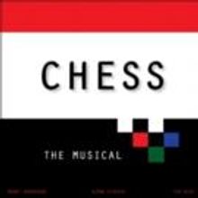 CHESS THE MUSICAL to Play White Plains Performing Arts Center, 8/7-9