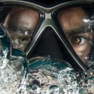 New Virtual Reality Theatre Show FROGMAN Opens at Traverse Prior to UK Tour