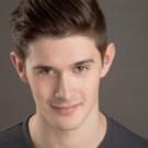 Connecticut Repertory Theatre Sets Cast of XANADU