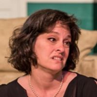 BWW Review: Let the Youth Be Told in APA's New Hit SOCIAL SECURITY Photo