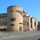 National Museum of Scotland Announces Upcoming Exhibition Schedule