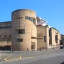 National Museum of Scotland Announces Upcoming Exhibition Schedule