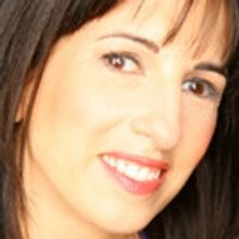 Casting Announced for Shattered Globe Theatre's Chicago Premiere of Sarah Ruhl's FOR 