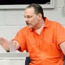 BWW Review: In BUILDING THE WALL, Playwright Robert Schenkkan Offers a Chilling Call…