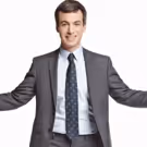 Nathan Fielder, Roy Wood, Jr. & More Join COMEDY CENTRAL LIVE IN BROOKLYN Tonight