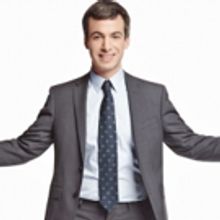 Nathan Fielder, Roy Wood, Jr. & More Join COMEDY CENTRAL LIVE IN BROOKLYN, 11/13