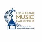Long Island Music Hall of Fame Induction Ceremony Set for 11/3