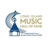 Long Island Music Hall of Fame Induction Ceremony Set for 11/3