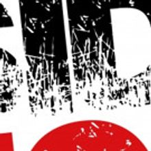 Des Moines Playhouse Presents WEST SIDE STORY