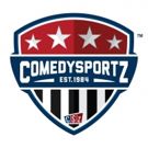 El Portal Theatre Welcomes ComedySportz Los Angeles