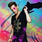 Frankie Grande's Drops New Single 'Queen' Today & Shares Music Video