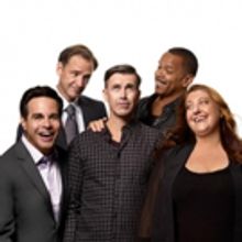 The New Group Extends Cynthia Nixon-Helmed STEVE