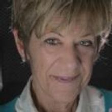 Maryland Ensemble Theatre's METLab Festival of New Work Set for Next Month