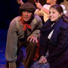 BWW Review: Mad Cow's THE SECRET GARDEN is Bleak, Uninspired Adaptation