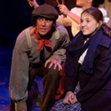 BWW Review: Mad Cow's THE SECRET GARDEN is Bleak, Uninspired Adaptation