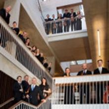 Irish Chamber Orchestra Presents WAR & PEACE