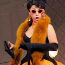 San Francisco Opera Announces 2016-17 Season