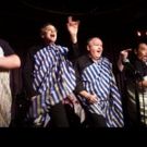 RICKY RITZEL'S BROADWAY Returns this Month at Don't Tell Mama